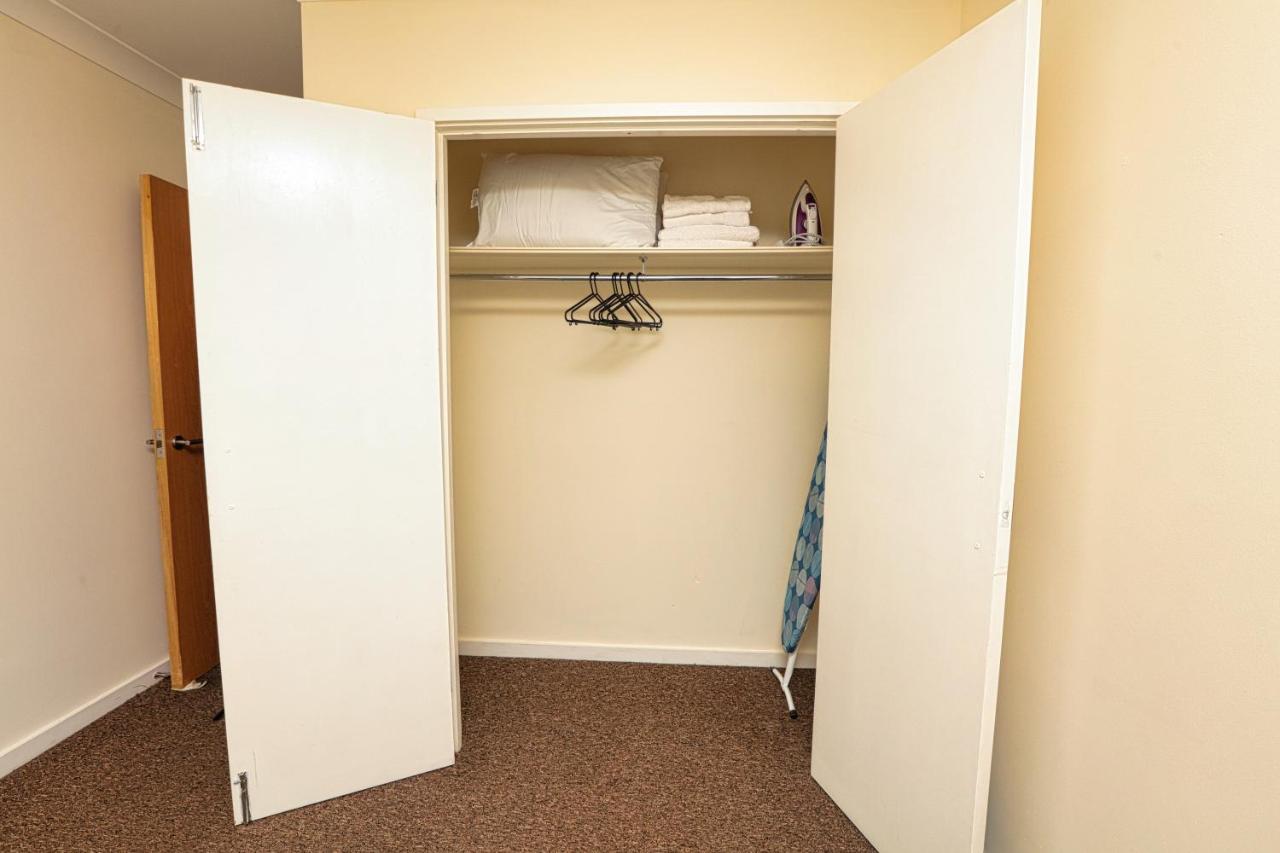 Surespring Apartment Erith Zewnętrze zdjęcie